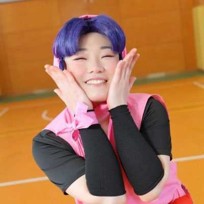 飴咲あみゃ丸🍡