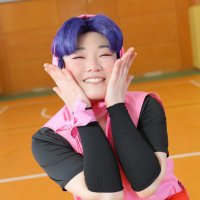 飴咲あみゃ丸🍡