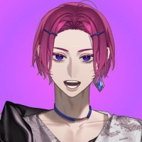 爆世海斗💣☠️ BLAST