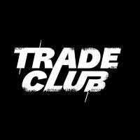 Trade club