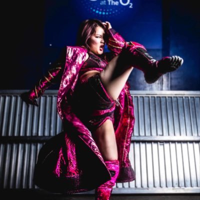 山下実優 Miyu Yamashita