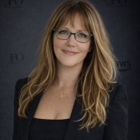 Sandy Rowley - AI SEO Expert