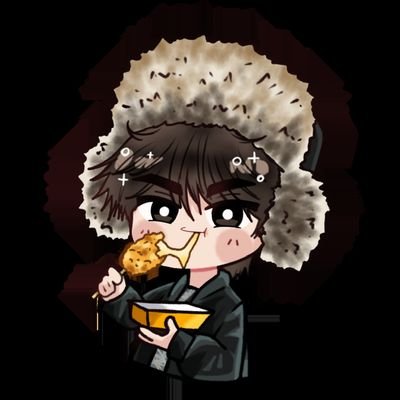 P'mimp. ☘︎ 🅹🅳 ☘︎