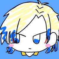 あつらきの雑多