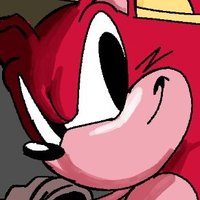 🍓JAMORY JAMORIES🫙