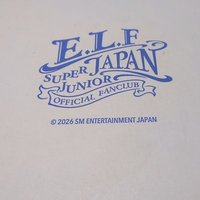 🚹ℍ𝕀ℝ𝕆@We_are_Ｔ🍓🐱