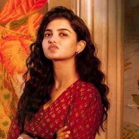 𝙋𝘼𝙍𝙏𝙃𝙄 🚭