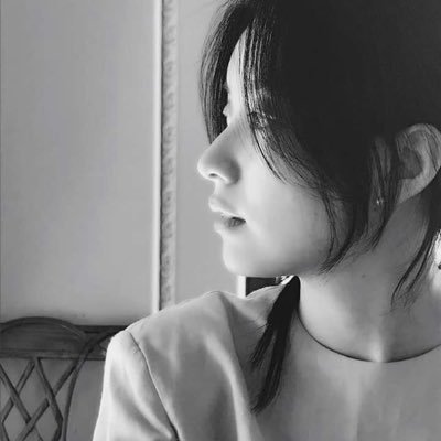 Mera kaam tamam ho gaya