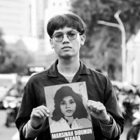 𝙃𝙖𝙧𝙖𝙢 🇵🇸