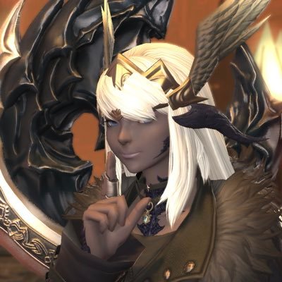 めるてぃ_アスモデウス