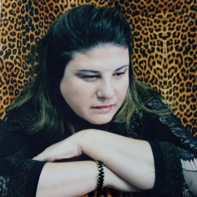 🌻Daniela Peixoto 🥂