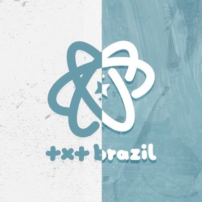 TXT BRAZIL 🇧🇷