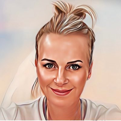 LibertieBelle 🇺🇸 🩸🙏🩸🇺🇸