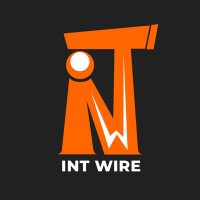 INT Wire