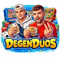 DegenDuos