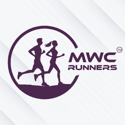 MWC Runners
