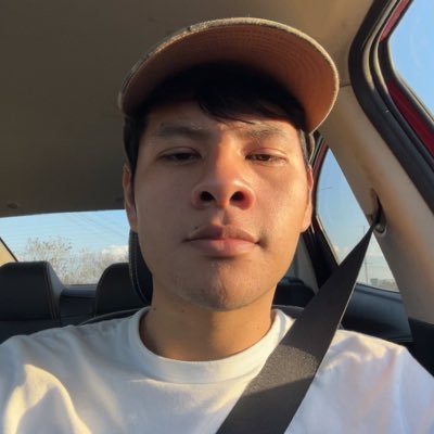 rama lama ding dong ✮⋆˙