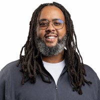 Hotta | Eagles Analysis 🦅 | DCSP