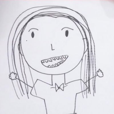 🩸GYC FROM NOWHERE🩸