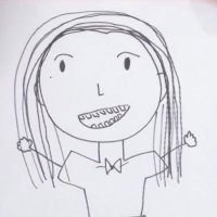 🩸GYC FROM NOWHERE🩸