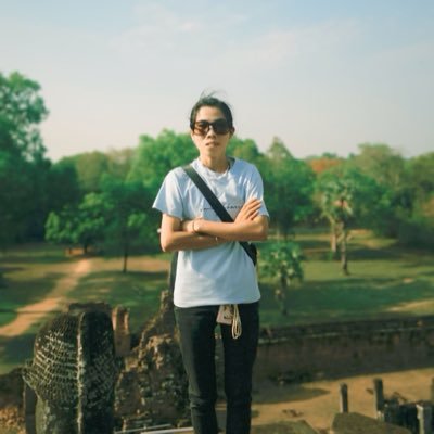 Ｍｏｎｙｓｅｌａ. (សិលា)🇰🇭🤍