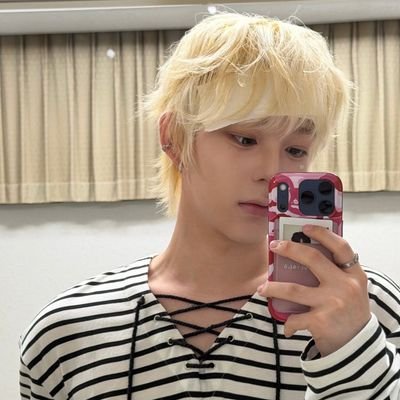 rixx | will write again after grad