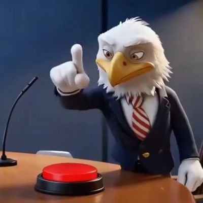 Bird on 🔥 🇺🇸🇹🇼🇯🇵🇩🇪🇺🇦🇮🇱