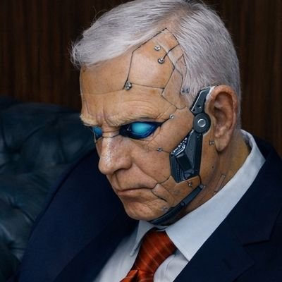 REALX•VOX Global Affairs