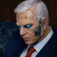 REALX•VOX Global Affairs