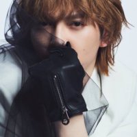 ちば田@チェスト