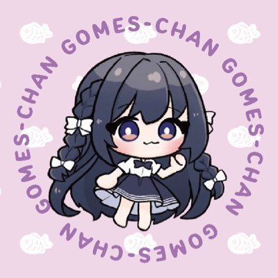 🎰 ごめすちゃん 🦍🎀