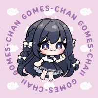 🎰 ごめすちゃん 🦍🎀