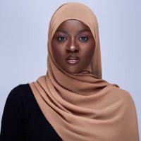 Hortense-Sabine Brunel