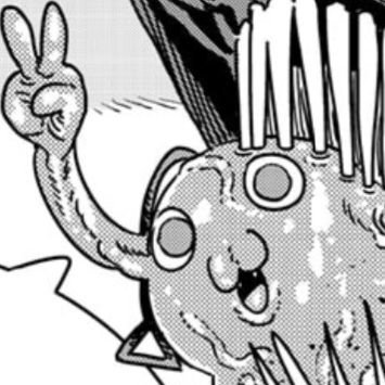 🐾 Iry !! ⋆˚𐂯˖°