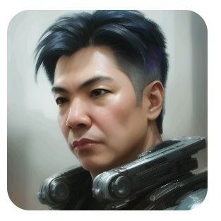 タカプ📸📚📝📱 @カメラマン兼IDOLBOOM編集長📸取材、撮影、掲載依頼受付中✉️まで