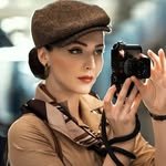 Aida Đapo Muharemović