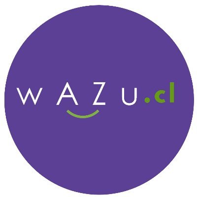 Wazu.cl