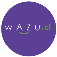 Wazu.cl