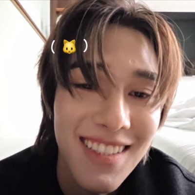 ◟𝒈𝒊𝒆 ꫂৎ⊹ ݁.ᐟ