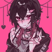 Kaii🦝(🗝️🔅)