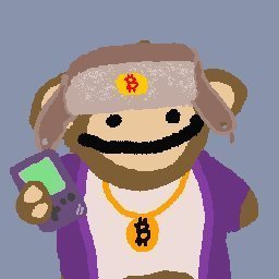 Danny Briemer-Sontag