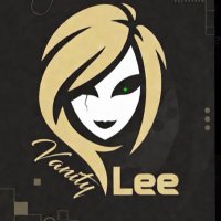 Vanity Lee