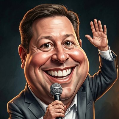 Brian Pate- Real Estate, AI, Baseball