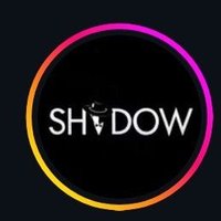 🇹🇷 Shadow Man 💛💙