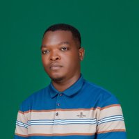 Jules ADONSI 🇧🇯💻📱