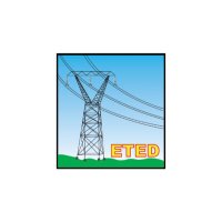 Empresa de Transmisión Eléctrica Dominicana