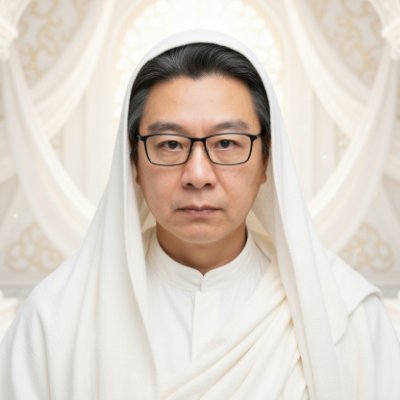 原田真理（父母主義）日本国