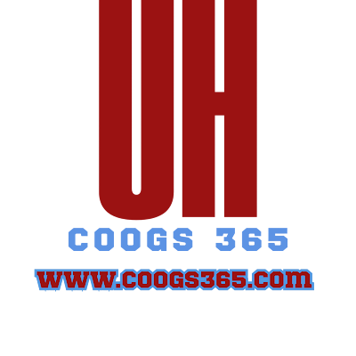 Coogs 365