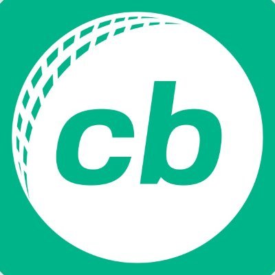 Cricbuzz
