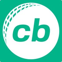 Cricbuzz